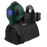 Migatronic Operator Midnight Black, photo 10