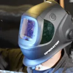 Migatronic Operator Midnight Black, zdjęcie 4