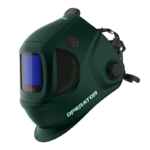 Migatronic Operator Midnight Black, zdjęcie 6