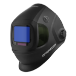 Migatronic Operator Midnight Black, zdjęcie 7