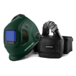 Migatronic Operator Midnight Black, photo 8