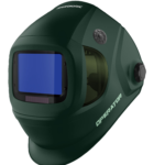 Migatronic Operator Nordic Pine