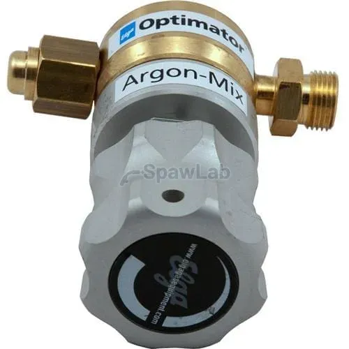Migatronic Optymalizator Ar/Mix do modernizacji