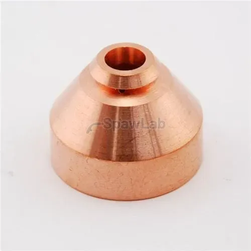 Migatronic Cover for gouging for Zeta 100
