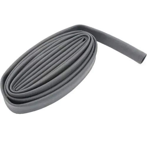 Migatronic Osłona gumowa Ø27/29 TIG, 3.2m