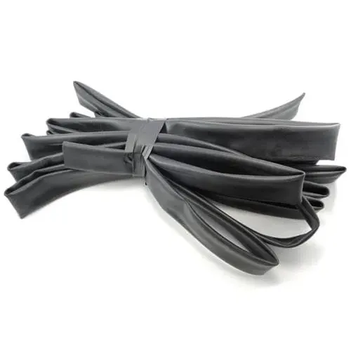Migatronic Osłona Gumowa TIG Ø27/29 mm, 7.2 m