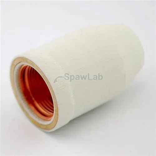 Migatronic Cover mounting 80-120A ZETA100