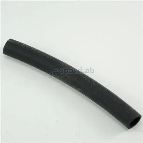 Migatronic Cover protective for ML150