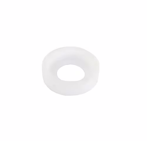 Migatronic Cover thermal Pyrex for 616