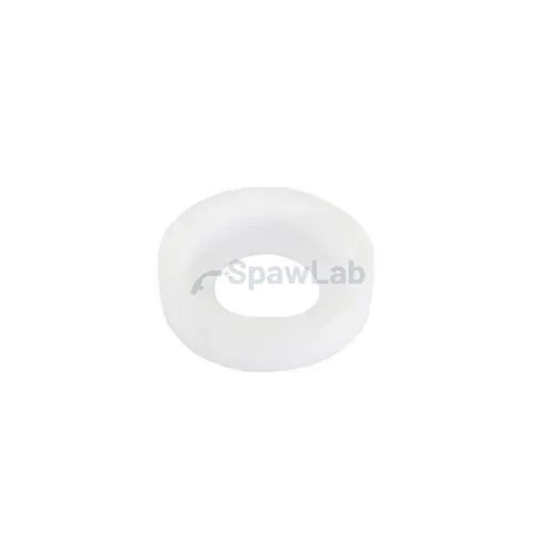 Migatronic Cover thermal Pyrex for 616