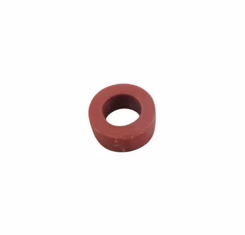 Migatronic Oznaczenie węża, czerwone Ø5,5/Ø9,5×4 mm
