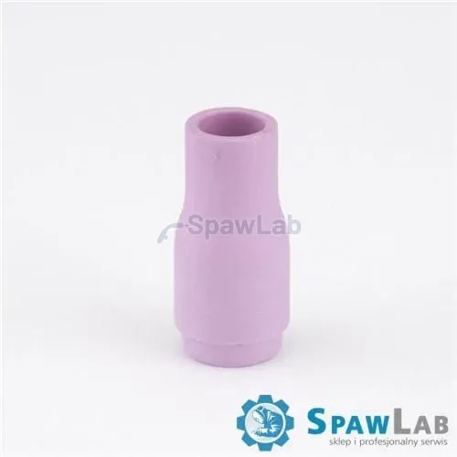 Migatronic Packung Gasdüsen für TIG101/301 #5 Ø8.0 / 5/16” X2