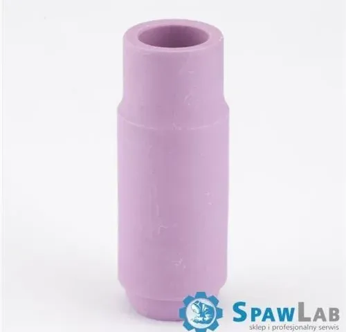 Migatronic Packung Gasdüsen für TIG201/401 #5 Ø8.0 / 5/16” X2