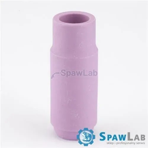 Migatronic Pack Gas nozzles for TIG201/401 #5 Ø8.0 / 5/16” X2