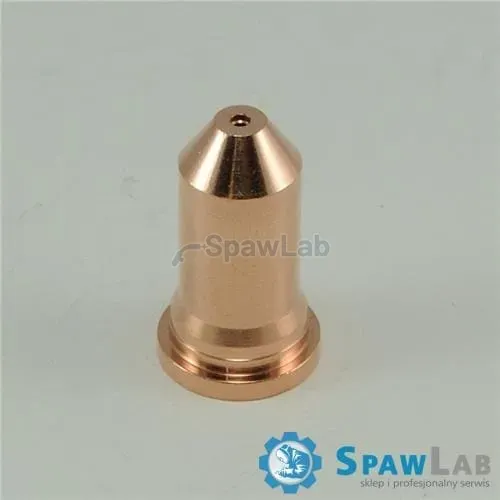 Migatronic Pack with contact tip cutting ø0.9 for ZETA100