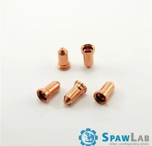 Migatronic Paczka z końcówką tnącą ø1.2 for ZETA100
