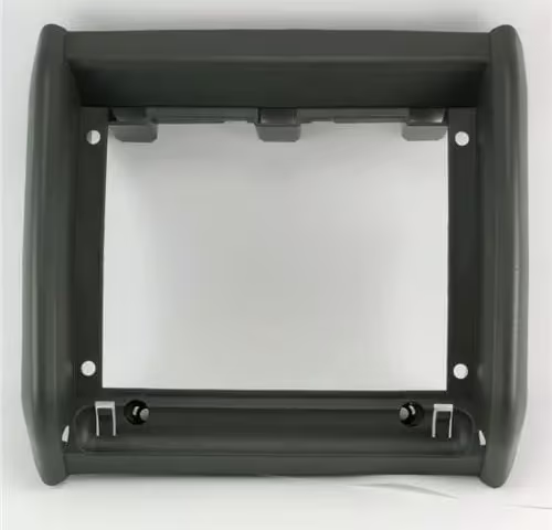 Migatronic Panel Przedni do serii Pi