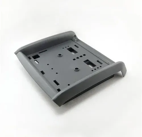 Migatronic Panel Przedni MMI MK II
