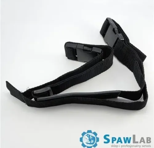 Migatronic Pasek transportowy