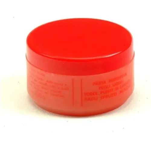 Migatronic MIG paste 300 g