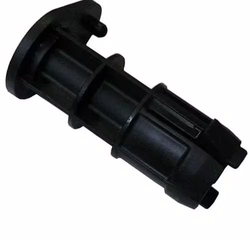 Migatronic Hub Brake with lock