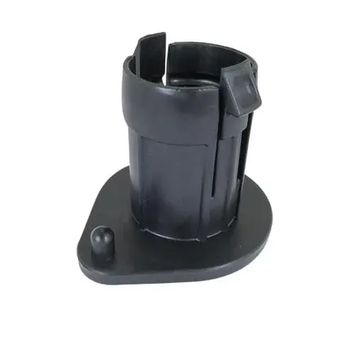 Migatronic Hub brake 5 kg with lock