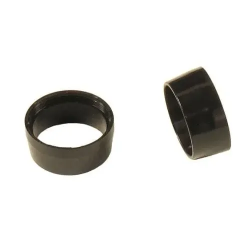 Migatronic Ring Stirn EAO mit Kunststoff Ø22mm