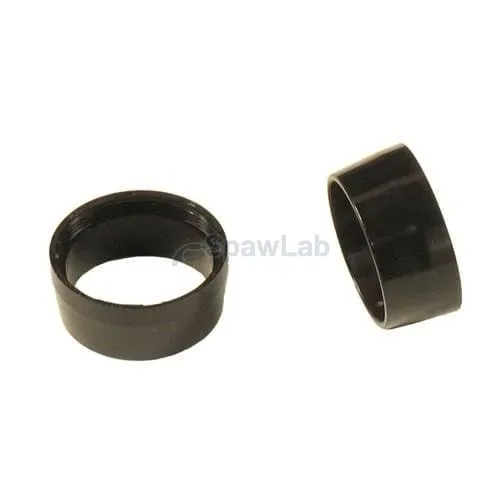 Migatronic Ring face EAO with plastic Ø22mm