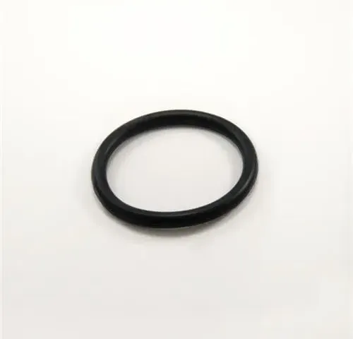 Migatronic Ring Gummi 87 - 108 MM