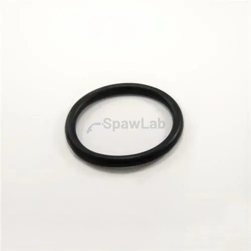Migatronic Ring Gummi 87 - 108 MM