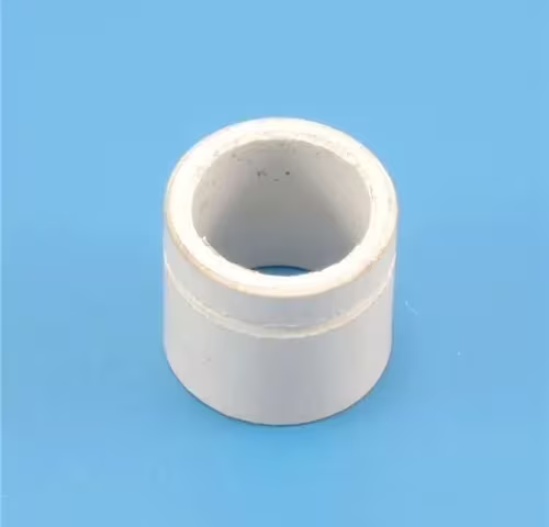Migatronic Ring Isolier für PSB 31