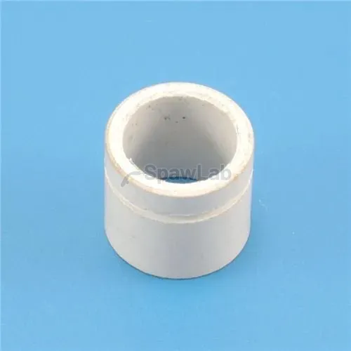 Migatronic Ring Isolier für PSB 31
