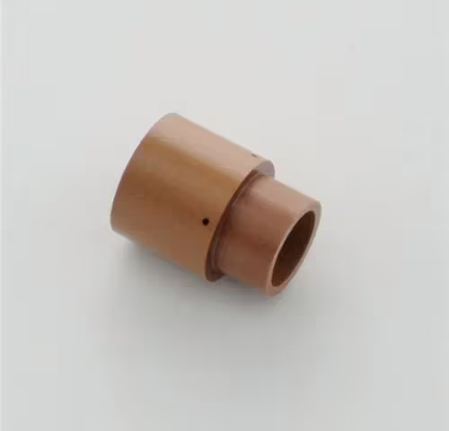 Migatronic Ring Isolier für Brenner Plasma CUT 45/63