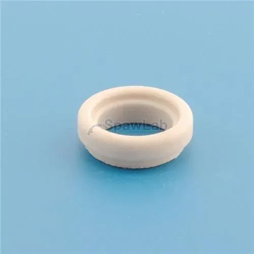 Migatronic Ring insulating FKS400