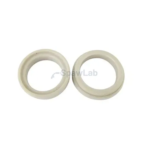 Migatronic Ring insulating FKS500