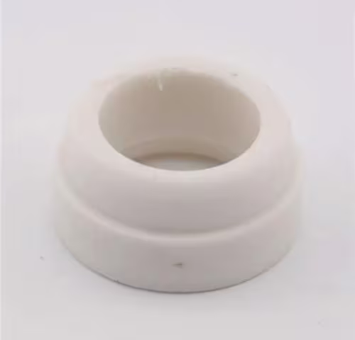 Migatronic Pierścień izolacyjny PTFE biały ML250