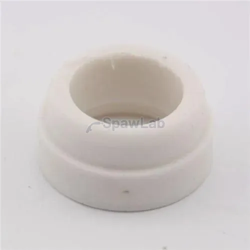 Migatronic Pierścień izolacyjny PTFE biały ML250