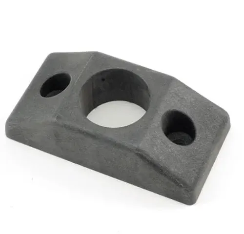 Migatronic Ring Protective for Automig