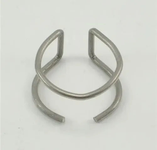 Migatronic Ring Stütz für Sparcon Cut
