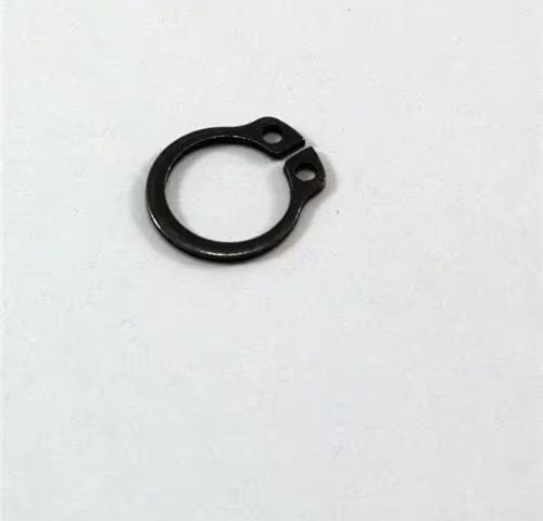 Migatronic Ring Sicherungsring axial Ø12mm
