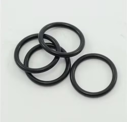 Migatronic Ring Dicht O-ring Ø17.3 - Ø2.4