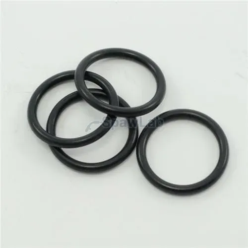 Migatronic Ring sealing O-ring Ø17.3 - Ø2.4