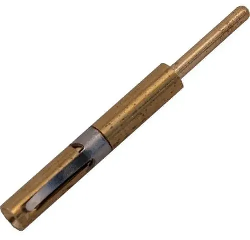 Migatronic Pin Stecker für Stecker zentral TIG