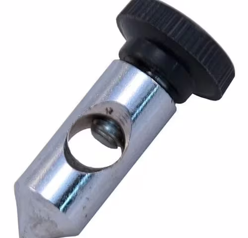 Migatronic Pinol für Kreisschneidzirkel und Schneiden gerade CUT 40/60
