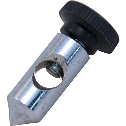 Migatronic Pinol for circle cutting guide and cutting straight CUT 40/60