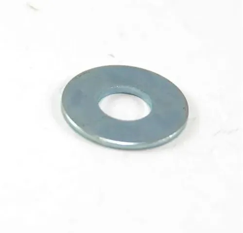 Migatronic Podkładka 1/4″