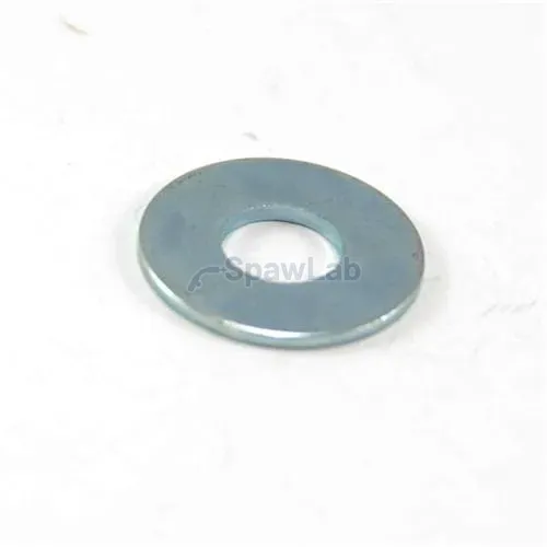 Migatronic Podkładka 1/4″