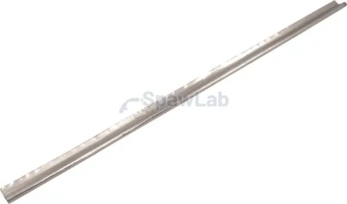 Migatronic Podkładka ceramiczna Ø7x600mm do aluminium