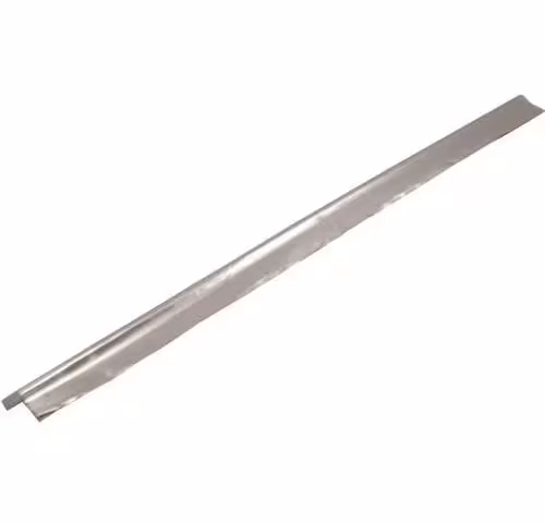 Migatronic Podkładka ceramiczna Ø9x600mm do aluminium