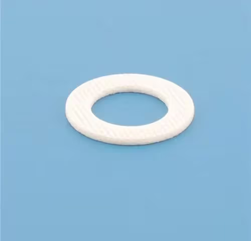 Migatronic Washer insulating MV450/550 KD